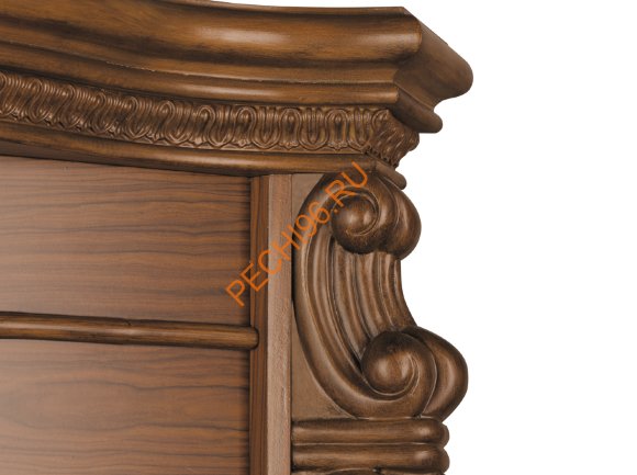 Портал декоративный Electrolux Benevento WO3013