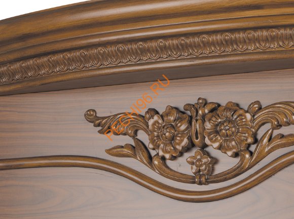 Портал декоративный Electrolux Benevento WO3013