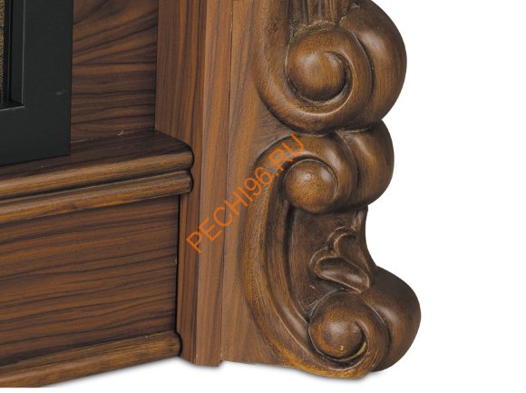 Портал декоративный Electrolux Benevento WO3013