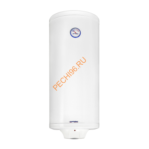 Водонагреватель Metalac Bojler OPTIMA EZV 30 R