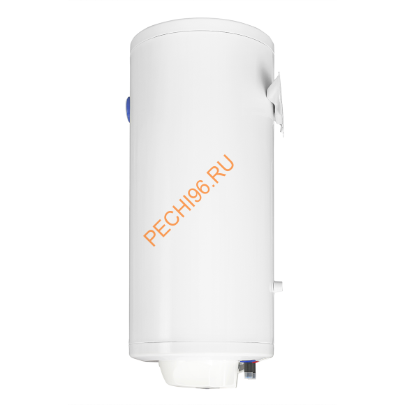 Водонагреватель Metalac Bojler OPTIMA EZV 30 R