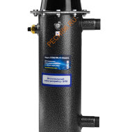 Электрический котел ЭПО 2,5