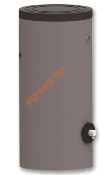 Водонагреватель SUNSYSTEM SEL 150