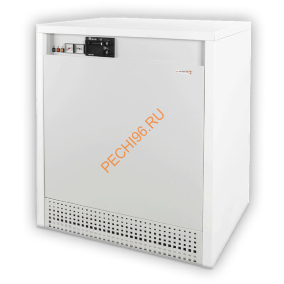 Газовый котел Protherm Гризли 100KLO Газовый котел Protherm Гризли 100KLO