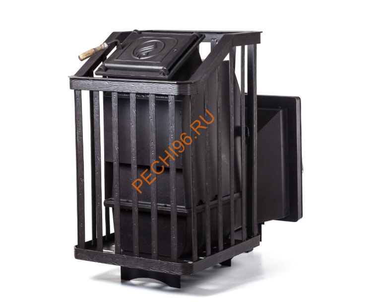 Печь банная FireWay ПароВар 18 (402)