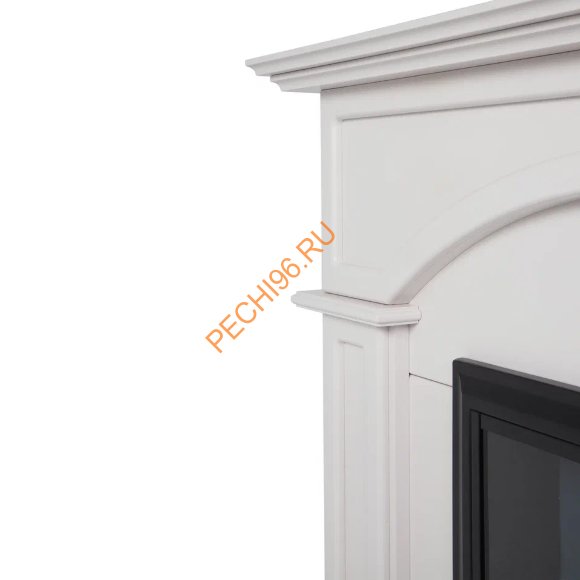 Электрокамин RealFlame JACOMO STD с очагом Fobos Lux BL RC