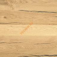 Панель SaunaBoard Дуб с трещинами 2800*2050*16мм, шт