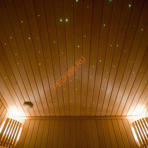 Печь банная Везувий Легенда Русский пар 24 (505) NEXT, Талькохлорит, S-40 Дюна-3