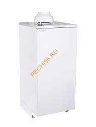 Газовый напольный котел Боринское АОГВ-11,6 М