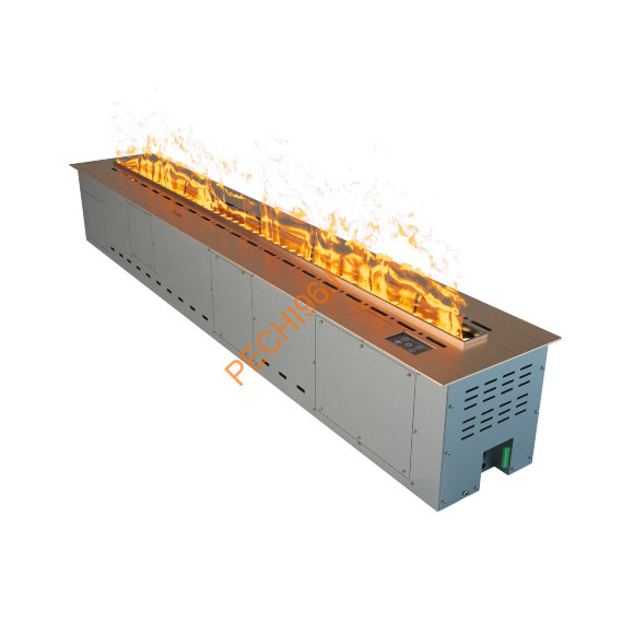 Паровой электрокамин AIRTONE VEPO 1600