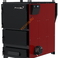 Котел отопительный FAKEL-М 350 кВт