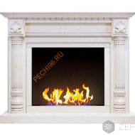 Биокамин ZeFire Фостер