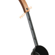 Ковш Harvia Legend