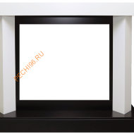 Портал Royal Flame Vancouver под очаги Jupiter/Dioramic 28/Symphony 2608