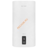 Водонагреватель Royal Thermo RWH 50 Citadel Unic