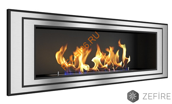 Биокамин ZeFire SIRIUS 1200 Биокамин ZeFire SIRIUS 1200