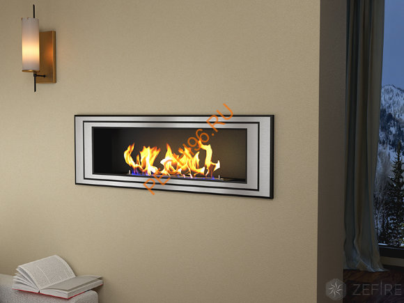 Биокамин ZeFire SIRIUS 1200 Биокамин ZeFire SIRIUS 1200