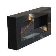 Биокамин WF250 STEMALIT Арома, стекло