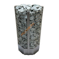 Электрическая печь Герра 12 кВт