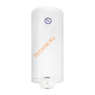 Водонагреватель Metalac Bojler OPTIMA EZV 80 КН R