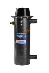 Электрический котел ЭПО 4