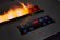 Электрический очаг RealFlame CASSETTE-S 800 3D