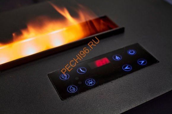 Электрический очаг RealFlame CASSETTE-S 800 3D