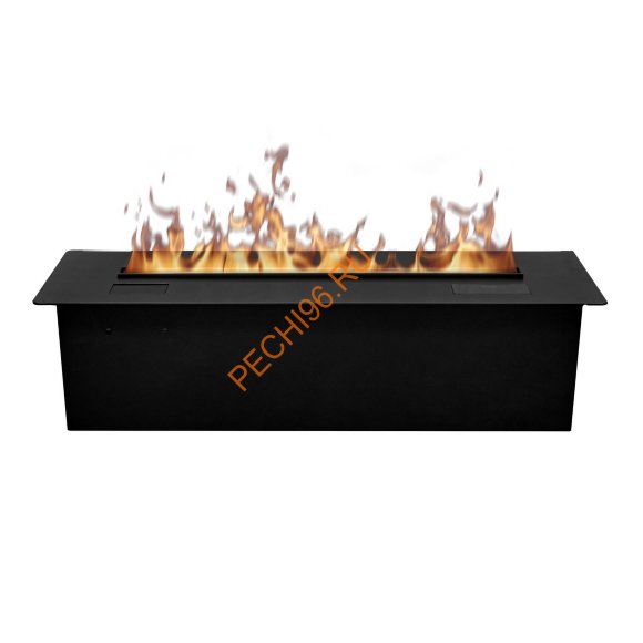 Электрический очаг RealFlame CASSETTE-S 800 3D