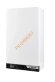 Электрический котел Эван EXPERT 3