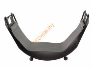 Дровница Comex 50.048N