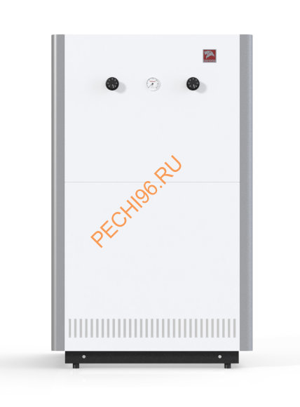 Газовый котел Лемакс Премиум 90