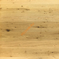 Панель SaunaBoard Дуб с сучками 2800*2050*16мм, шт