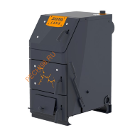 Котел отопительный ZOTA Lava 13 кВт