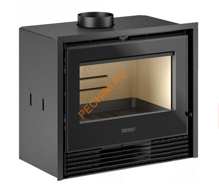 Каминная топка Piazzetta IL 65/56 V Каминная топка Piazzetta IL 65/56 V
