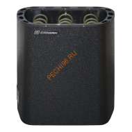 Электрическая печь ЕРМАК FLW-60