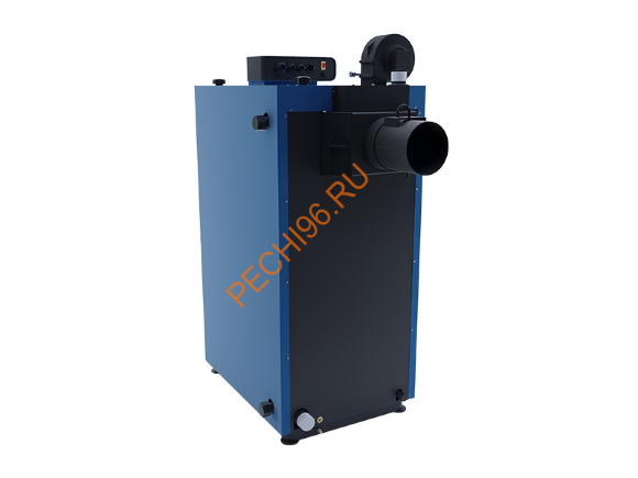 Котел отопительный ZOTA Magna-26 Котел отопительный ZOTA Magna-26