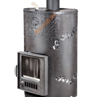 Печь банная Ферингер Уют 18 ПФ Стандарт