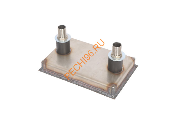 Печь банная Варяг Сканди-12