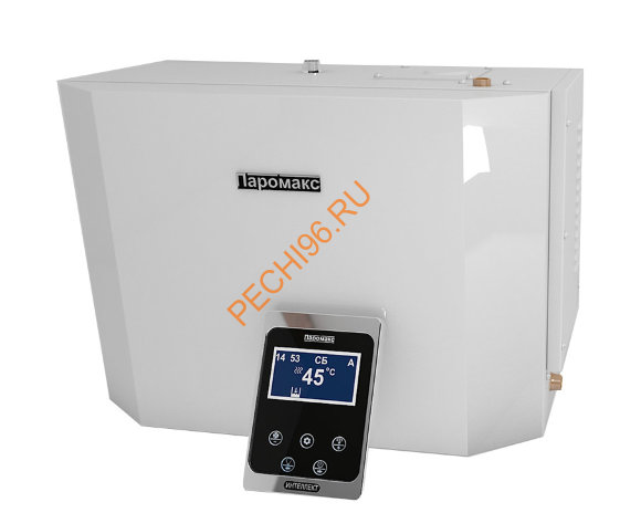 Парогенератор Paromax NEO-Интеллект 12 кВт