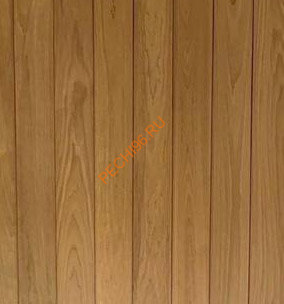 Вагонка ТермоЛипа STS 15*105(100)*1000 мм, шт