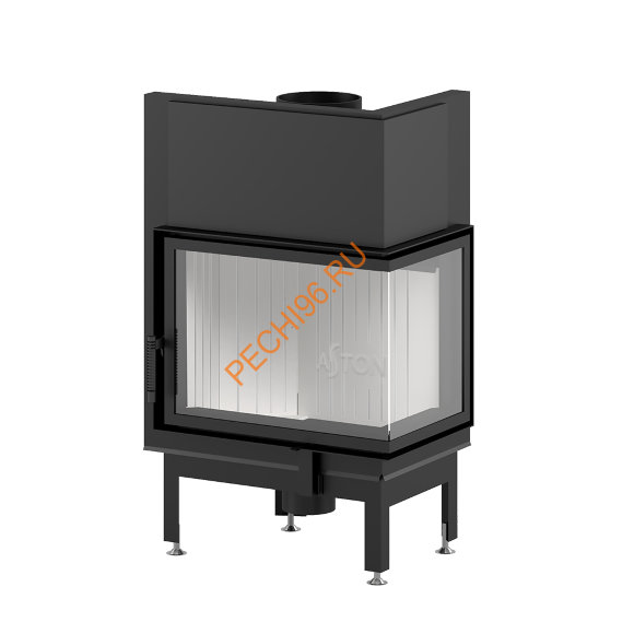 Каминная топка ASTON Premium KONSUL 11.590.R
