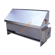 Электрическая печь Lang UE 35 14