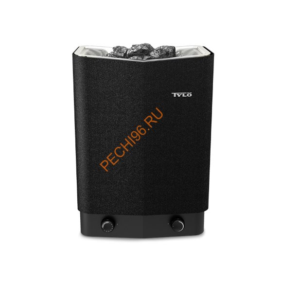 Электрическая печь Tylo Sense Sport 2/4