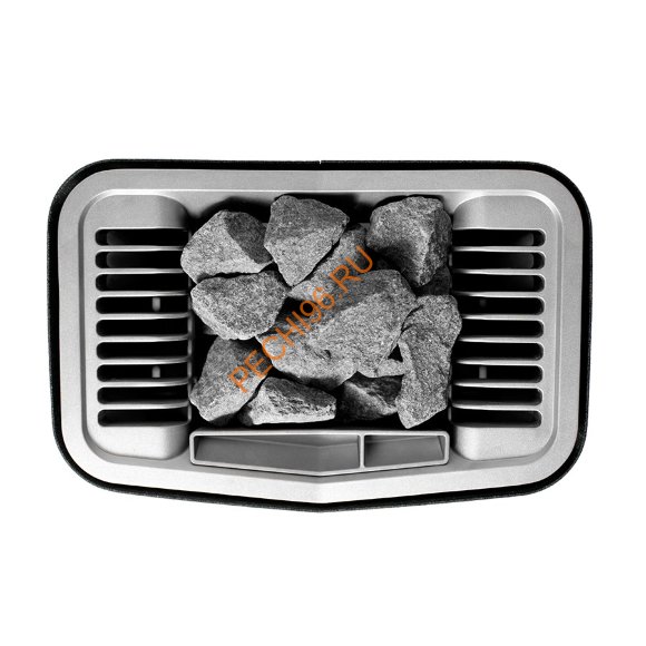 Электрическая печь Tylo Sense Sport 2/4