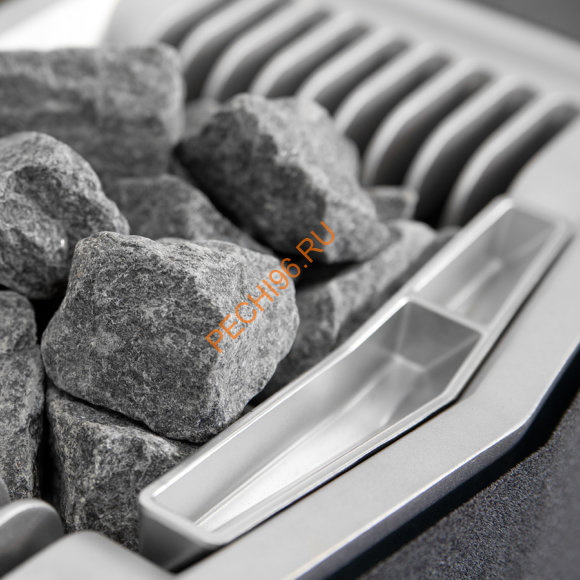 Электрическая печь Tylo Sense Sport 2/4