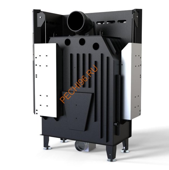 Каминная топка DEFRO HOME INTRA ME BL/BP G, 13кВт, 924/548/498мм, гильотина Каминная топка DEFRO HOME INTRA ME BL/BP G, 13кВт, 924/548/498мм, гильотина