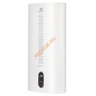 Водонагреватель Electrolux EWH 50 Royal Flash Inverter