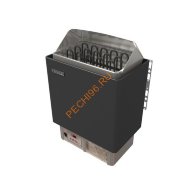 Электрическая печь Паромакс OCS 60 I настенная