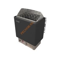 Электрическая печь Паромакс OCS 60 I настенная