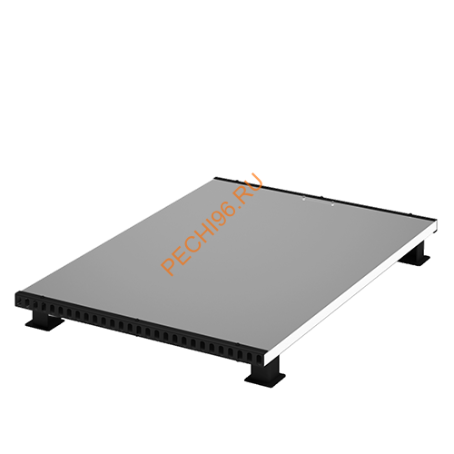 Экран Теплодар защитный напольный 30 Экран Теплодар защитный напольный 30